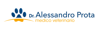 medico veterninario alessandro prota